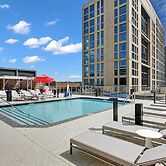 Global Luxury Suites at Town Center