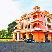 Sanwariya Grand Resort