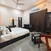 Aceotel Resorts Sanwariya Grand's