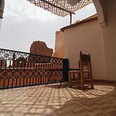 Riad Taourirte