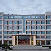Fairfield by Marriott Yantai