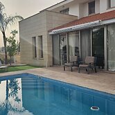 Stay Sunset Lagoon Villa