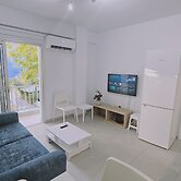 145 NIC - Stay Historia Apartment