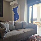 139 LIM - Stay Lima Soul Apartment