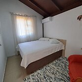 Brusque Comfort Studio