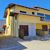 Brusque Comfort Studio