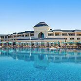 Gewan Palace New Alamein