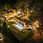 Villa Tommaso Maruggi