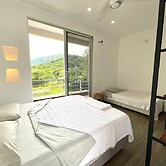 Maravillosa CASA FINCA piscina wifi tv