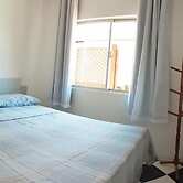 Di Raffaele Bombinhas