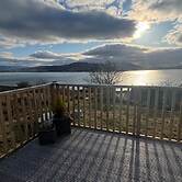 Mull Tranquility Retreat