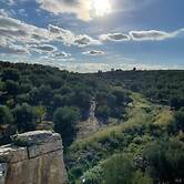 Agricampeggio wishne