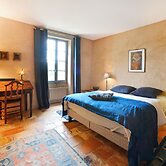 La Bastide du Farfade