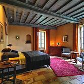 La Bastide du Farfadet