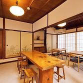 KamakuraRakuan Hanare