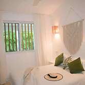 Seahorse Retreat Playa Bonita