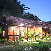 PromisedLand Tayrona Cabins