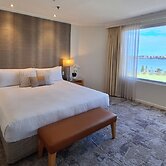 Residence on Langley Park