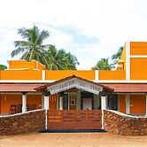 TRK Farms Vinmeen Retreat