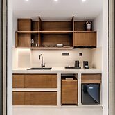 VENTUS Luxury Suites