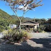 MAUMAEGOHYANG Pension