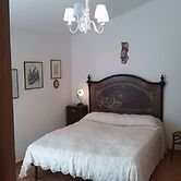 ec B&B La Bicocca IUN S1733