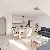 Vienna Airport Residences