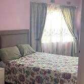 C & G Homes - 4 Bedrooms