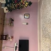 C & G Homes - 4 Bedrooms