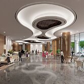 Birkin International Hotel