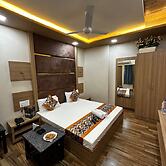 Hotel royal suites Ajmer