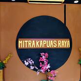 Hotel Mitra Kapuas Raya Sintang