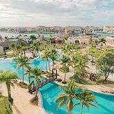 All-Inclusive Villas Cap Cana Marina – Punta Cana