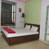 Raj Mahal Guest House Rajasthan