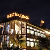 Guest House 555 NKI