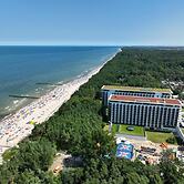 Spark by Hilton Pobierowo