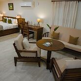 Roaring River Resort