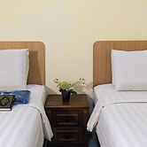 Hotel Wisata Banda Aceh