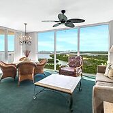 Lovers Key Resort 1201