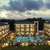 Elements by Rosetta - Varca Goa