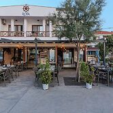 Rota Hotel & Restaurant