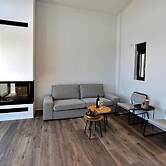 Skiti Villas Green Holidays