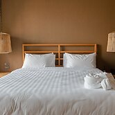 Historykan Kanchanaburi Hotel