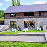 La Clairière aux Chênes