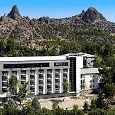 Celik Hanim Termal Otel & Spa