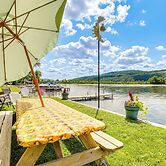 Canandaigua Lakefront Gem w/ Dock & Boat Slip