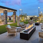 Homewood Suites By Hilton North Las Vegas Speedway
