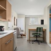 Homewood Suites By Hilton North Las Vegas Speedway