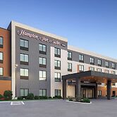 Hampton Inn & Suites Orangeville, On