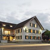 Hotel Schäfle